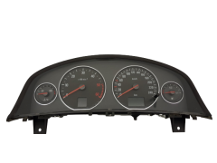 Bloc Compteurs Vitesse Opel Vectra Signum 13136729HT 110080234016