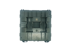 Calculateur Moduł 6R0937088F VW Audi Seat Skoda Continental 31909 Calculateur Moduł 6R0937088F VW Audi Seat Skoda Continental 31909