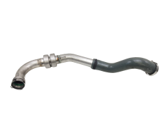 Tuyau De Turbine 8200775694 Renault Kangoo 2 Kubistar 2 Citan 0km Tuyau De Turbine 8200775694 Renault Kangoo 2 Kubistar 2 Citan 0km