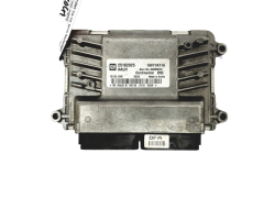 Calculateur 25182025 5WY1K11A 96958816 Chevrolet Continental 17023 Calculateur 25182025 5WY1K11A 96958816 Chevrolet Continental 17023