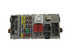 Calculateur BSI Lancia 51826466 CPL Delphi 