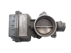 Boitier Papillon D’admission Peugeot Citroen 9650787380 1.8 2.0 1057 Boitier Papillon D’admission Peugeot Citroen 9650787380 1.8 2.0 1057