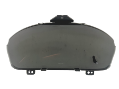 Bloc Compteurs Vitesse Honda Accord HR0301-306 78100-G200