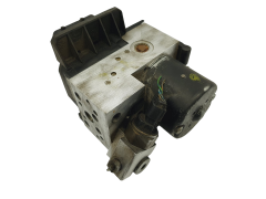 Pompe Abs ESP Mercedes E W210 A0034312412 0265202407 65517