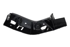 nmk1292eby nmk1292eby