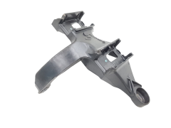 Fixation Des Câbles 344147493R PF6 2.3 dci Renault Master 3 Movano NV400 Fixation Des Câbles 344147493R PF6 2.3 dci Renault Master 3 Movano NV400