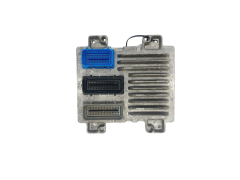 Calculateur 55587318 AA98 Opel ACDelco 43706