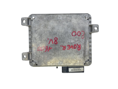 Calculateur Ecu Rover MKC104031 FG 54086