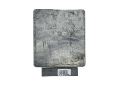 Calculateur 2S4A-12A650-MA MAKO Ford Visteon 55076