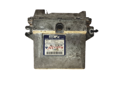 Calculateur 700104956 7700111206 R04080012J Renault Lucas 24618