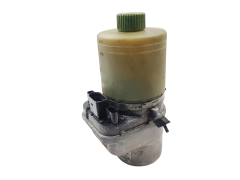 Pompe De Direction Assistée 6Q0423156AB 6Q0423371 TRW VW Seat Skoda 1034 Pompe De Direction Assistée 6Q0423156AB 6Q0423371 TRW VW Seat Skoda 1034
