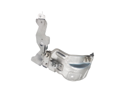 Bouclier Thermique 144504938R 1.5DCi Renault Dacia 0km
