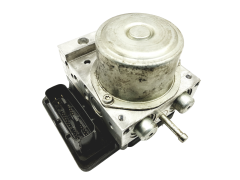 Pompe Abs Nissan X-Trail Juke 47660J020A Hitachi 