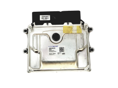 Calculateur 39199-04AG0 1A94326X 9001330009KE Hyundai Kefico Calculateur 39199-04AG0 1A94326X 9001330009KE Hyundai Kefico