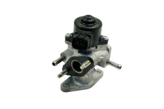 Soupape  Egr 25620-21021 Aisan Toyota Yaris 3 1.5 Hybryda