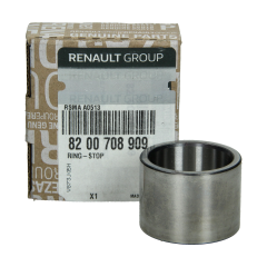 Manche Original Renault 8200708909
