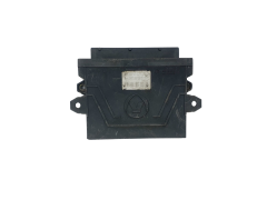 Calculateur LPG 10R-020369 67R-010126 Chevrolet Calculateur LPG 10R-020369 67R-010126 Chevrolet