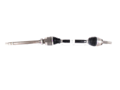 Arbre De Roue Droit Original Renault Espace V 391004850R