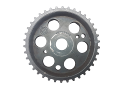 Poulie D'arbre A Came 46759343 1.9 JTD Alfa Romeo Fiat