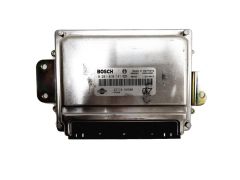 ca14-db8850eby