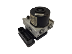 Pompe Abs PSA 207 C2 C3 9665343980 10.0970-1159.3 3966 Pompe Abs PSA 207 C2 C3 9665343980 10.0970-1159.3 3966
