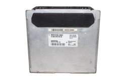 kb3749eby