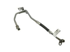 Tuyau De Turbine 151921411R A2820902300 1.3 TCE Renault Mercedes Nissan