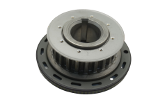 Poulie D'arbre A Came 9810699480 1.6 e-HDI 8v Citroen Peugeot Poulie D'arbre A Came 9810699480 1.6 e-HDI 8v Citroen Peugeot