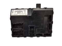 Calculateur AV1T-15K600-JK F005V01576 Ford Calculateur AV1T-15K600-JK F005V01576 Ford