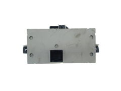 Calculateur BSI Alfa Romeo 50510423 501890170014 Magneti Marelli 34808