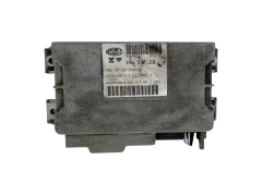 Calculateur 46475180 IAW16F.E0 61602.072.02 Fiat Magneti Marelli 52442