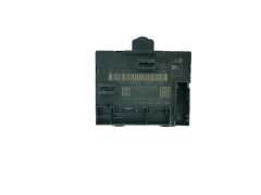 Calculateur Moduł VW 5Q0959592B P10099536 31788