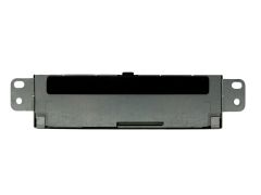 ca5-jj1348eby ca5-jj1348eby