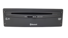 Navigation GPS DVD BT Renault Laguna 2 8200326976 CCA-2200R Navigation GPS DVD BT Renault Laguna 2 8200326976 CCA-2200R