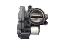 Boitier Papillon D’admission Renault Opel 161A09278R A2C84198300 1.6 DCI 3528 Boitier Papillon D’admission Renault Opel 161A09278R A2C84198300 1.6 DCI 3528