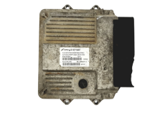 Calculateur 51871687 BC.0098317.C MJD.6F3.PM  Fiat FPT Calculateur 51871687 BC.0098317.C MJD.6F3.PM  Fiat FPT