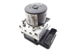 Pompe Abs Opel 13412552 28.5612-8303.3 Ate