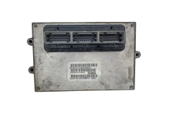Calculateur P56041353AG Chrysler 59475