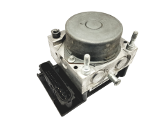 Pompe Abs 0265801018 476604621R Sandero Logan Dacia 45934
