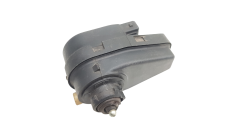 Correcteur Projecteu Sur Phare 622494 Valeo Citroen Zx Peugeot 106 Correcteur Projecteu Sur Phare 622494 Valeo Citroen Zx Peugeot 106