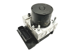 Pompe Abs Audi A1 6R0614517AM 0265239062 Bosch 33787