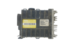 Calculateur 443907403D 0280000734 Volkswagen Bosch 40837
