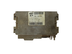 Calculateur IAW16F.E0 46524180 61602.103.00 Fiat Magneti Marelli 16238