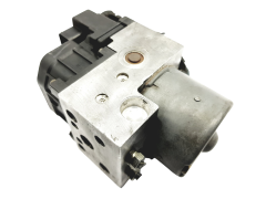 Pompe Abs Opel Zafira Astra G 90581417 0265216651 46884