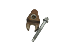 Fixation, Support 1982G3 9801927080 1,6 hdi 8v Peugeot Citroen Fixation, Support 1982G3 9801927080 1,6 hdi 8v Peugeot Citroen