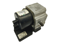 Pompe Abs Daewoo Matiz 96340210 13091807 S108196010C 62759
