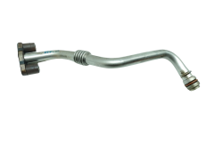Tuyau De Turbine 151987723R 0.9 1.2 TCe IG-T DIG-T Renault Nissan 1200