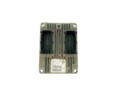 Calculateur 51891838 BC.0100456.D IAW5SF9.A2 Fiat Magneti Marelli 33691