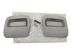 Capuchon de Couverture Original 511806505R Dacia