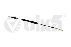 Câble De Changement De Vitesse Pour VW Audi Skoda 1K0711265K 77111636001 Vika